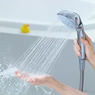 水道直圧給湯