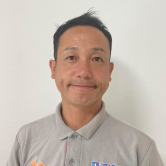 代表取締役 渡邉冬樹