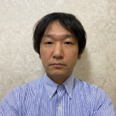 取締役 渡邉 公平