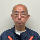 壽美 誠