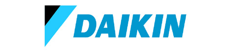 DAIKIN