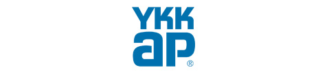 YKK