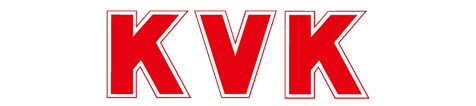 KVK